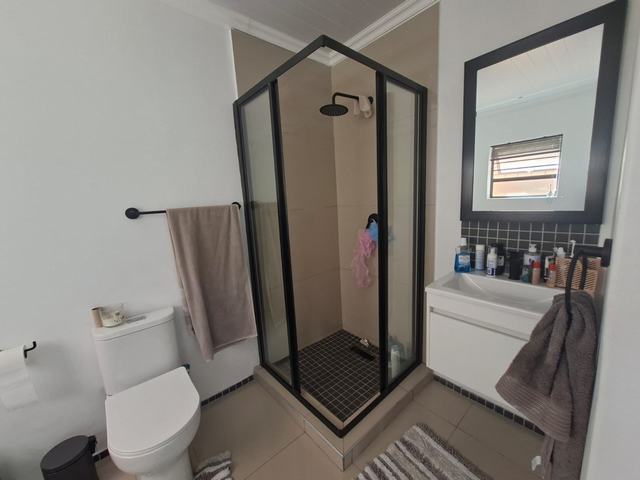 3 Bedroom Property for Sale in Ceres Western Cape